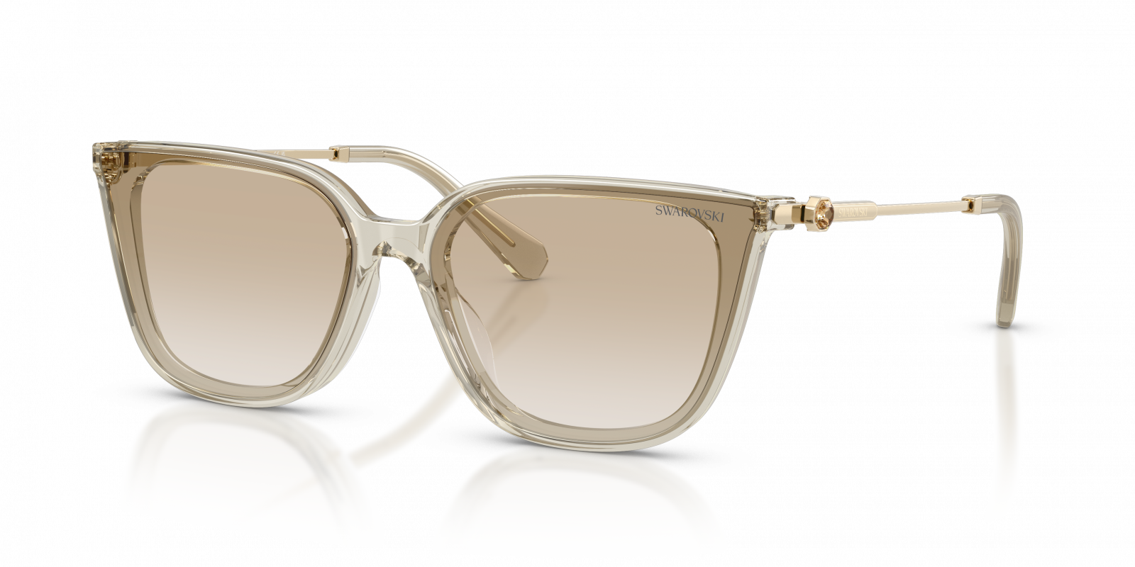 Swarovski SK6054D 300311  
